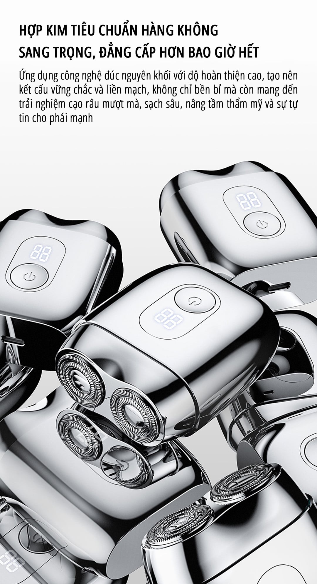 3 1 681518e4f72b4dea98968286f5aace4d