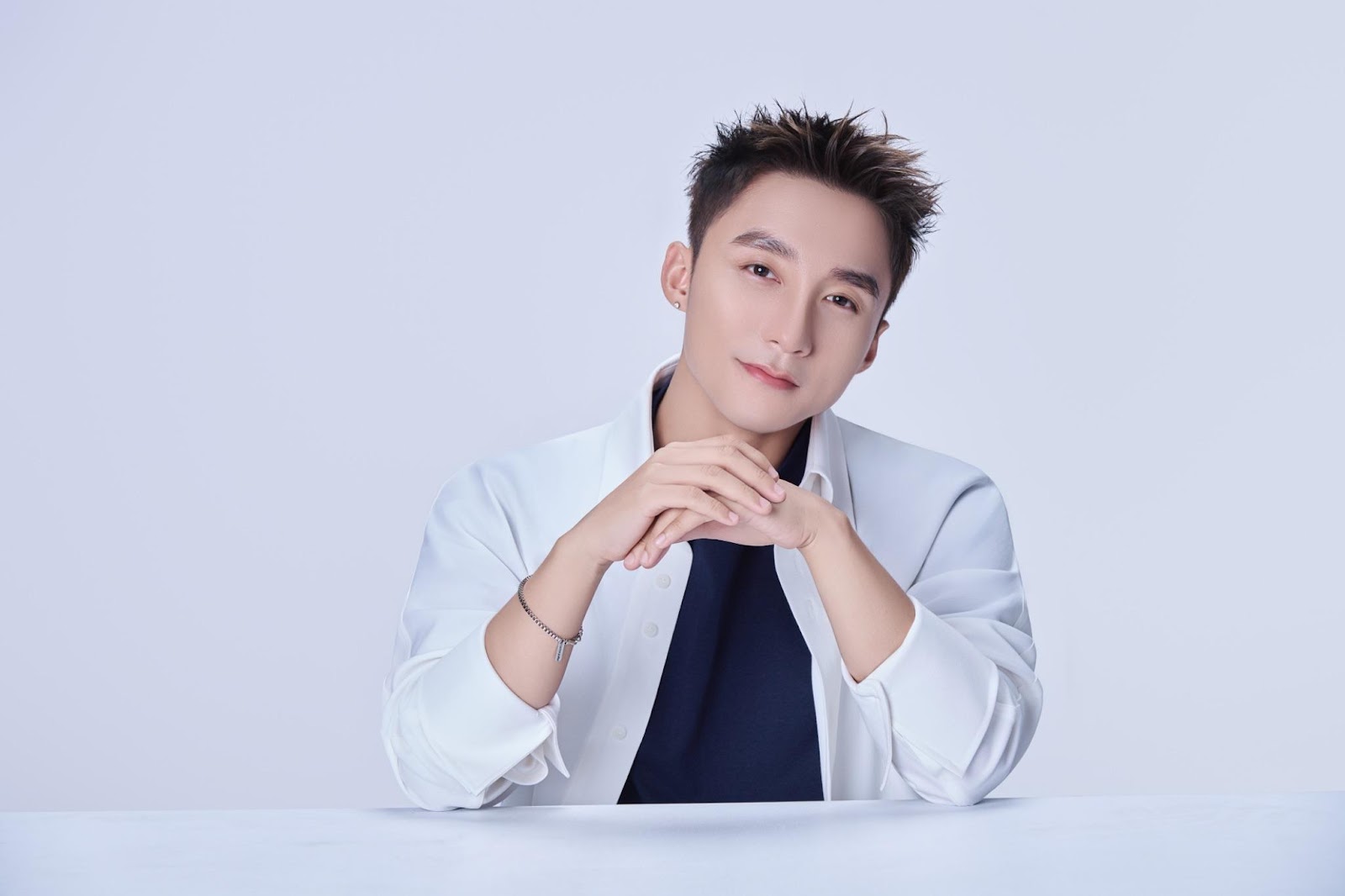 Chiến lược đằng sau sự hợp tác giữa ECOVACS và Đại sứ thương hiệu Sơn Tùng M-TP- Ảnh 4.