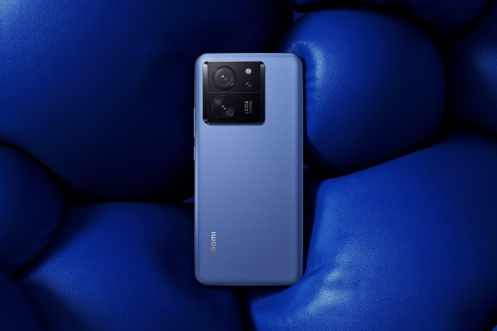 HyperOS 3 chính thức phát hành lại cho Xiaomi 13T Pro sau sự cố bootloop, POCO F5 cũng được cập nhật- Ảnh 2.