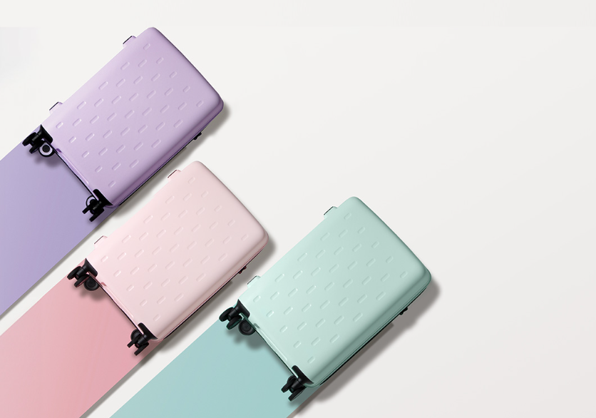 4qehrq35h35h 1773979870033 1773979870288125505610