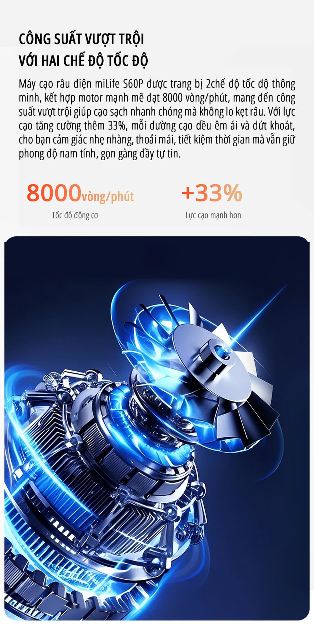 5 1 1f661c2f5d8c44e09c1291b41e41fa3a