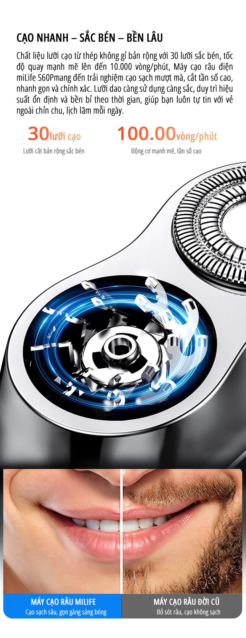 5 2 8f89679690f04c22a45e3312f3465ef0