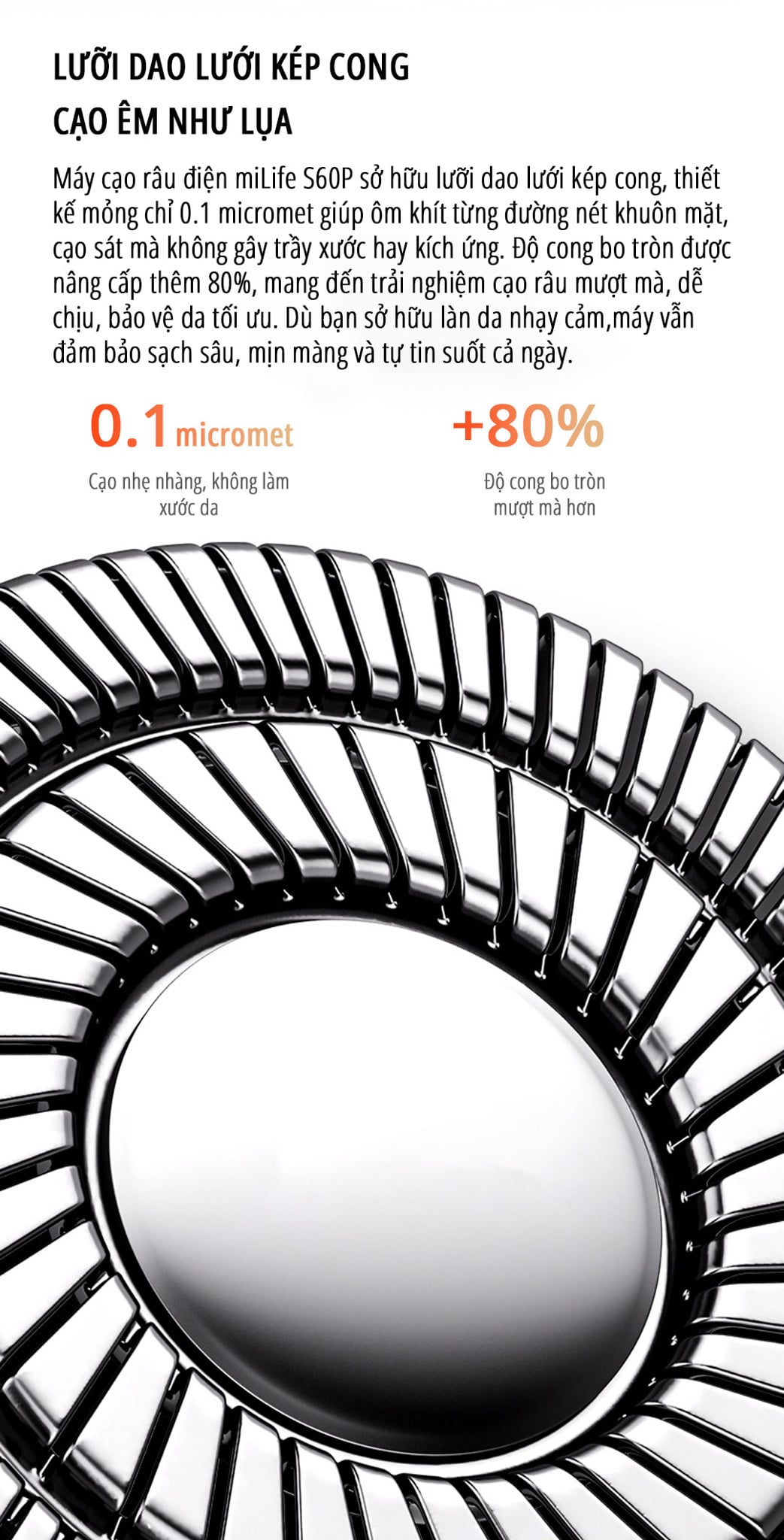 5 4 dd4ad5bee324409daed7b36a27f38662