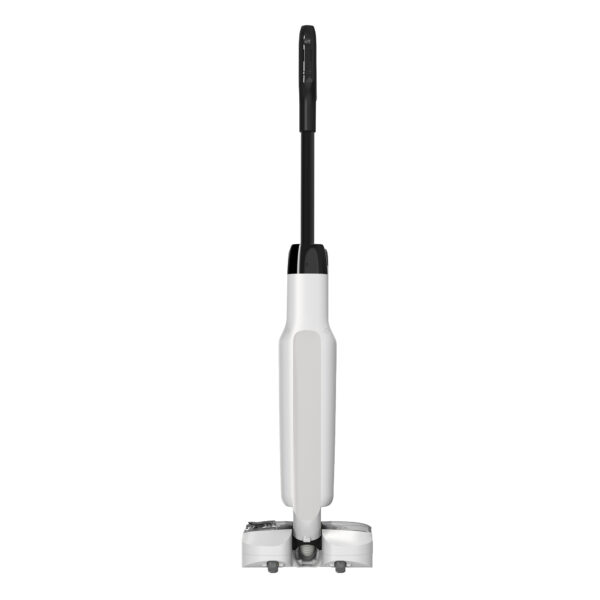 Máy hút bụi lau sàn khô ướt Tineco Floor One S6 Stretch Max