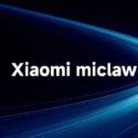 Xiaomi thử nghiệm trợ lý AI miclaw: Smartphone sắp có thể tự thao tác ứng dụng thay người dùng?