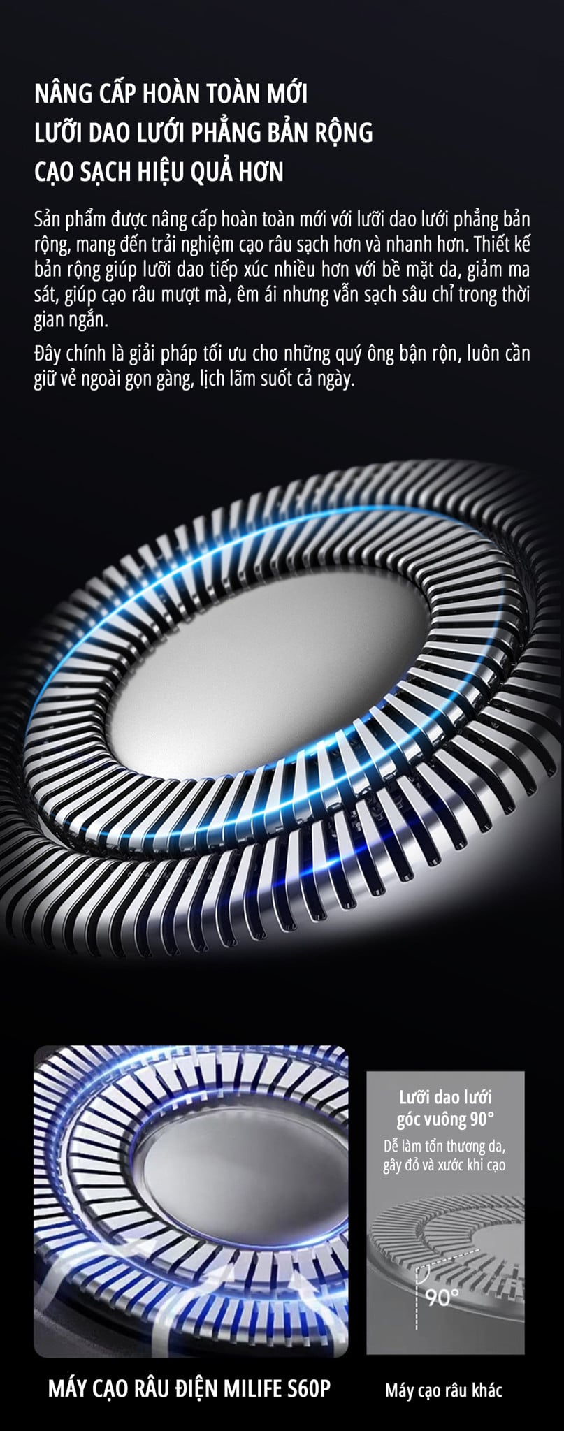 6 48d7bd2807b7438282dca9ebd6950326