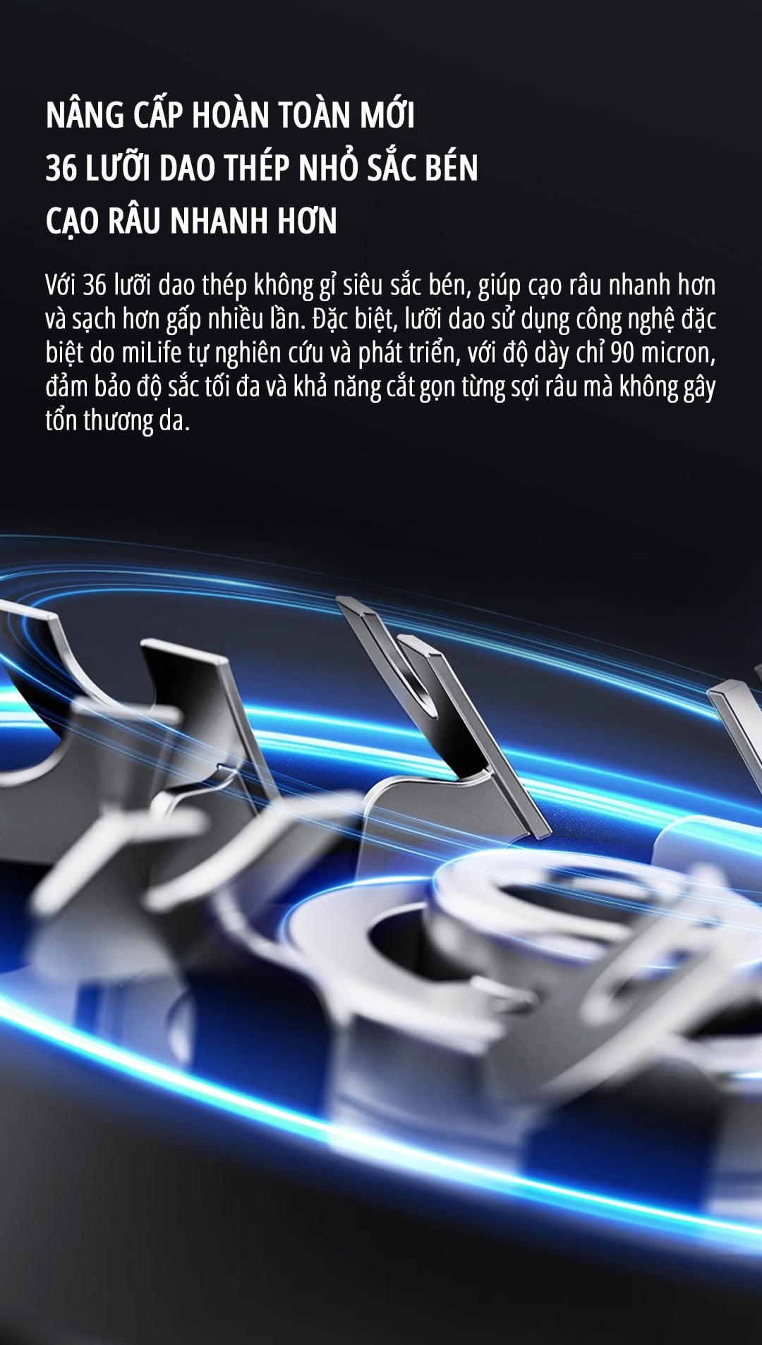 7 f7a49bb74c934ff78309446fded4c8ec