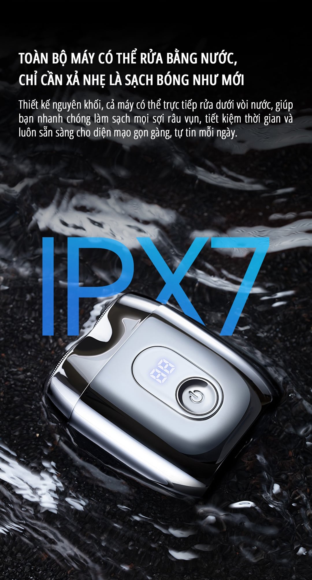 8 06714c7c9a1442df92e9d6264922e177