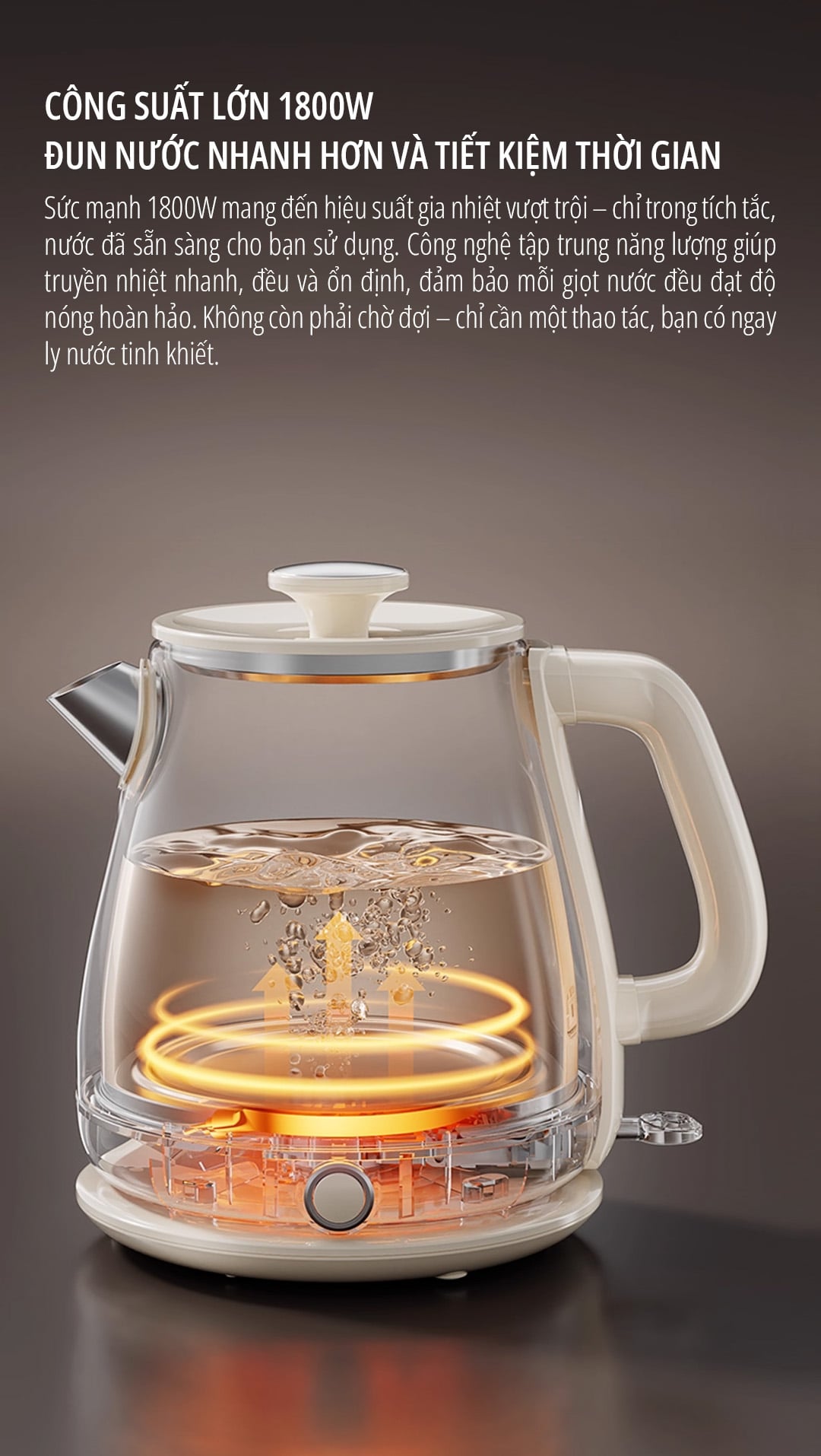 8 6b2da6b439b34d10aee8f2781d1a550d