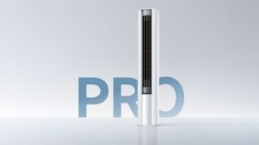 979a93a32e1a45da97a9c749209831cd-17735253911438258-1773567001403-17735670021732088023108