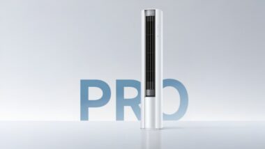 979a93a32e1a45da97a9c749209831cd 17735253911438258 1773567001403 17735670021732088023108