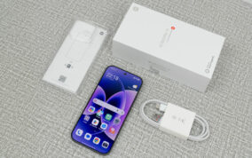 Xiaomi 17 – đối thủ của Galaxy S26 và iPhone 17