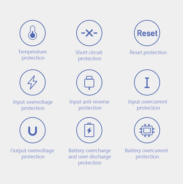 H7c3dbaed00ba4947bf50601dc75ba76aj