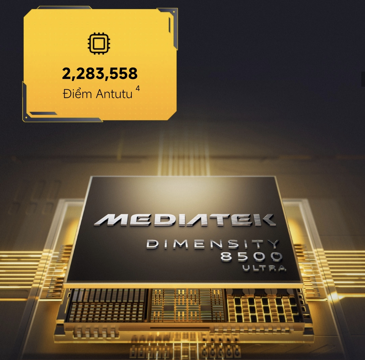 Poco X8 Pro 18 IMG 20260325 150031