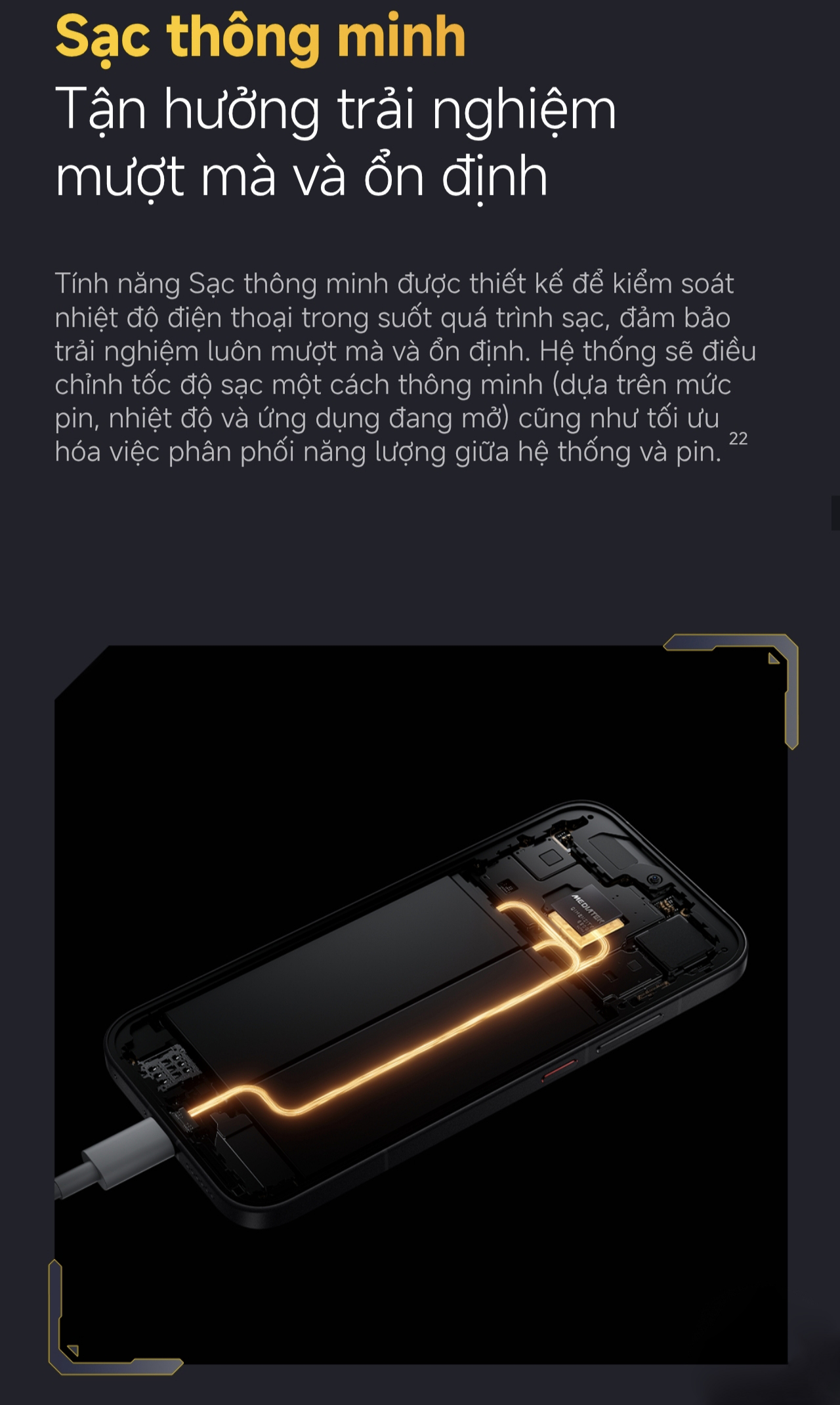 Poco X8 Pro 30 IMG 20260325 150314