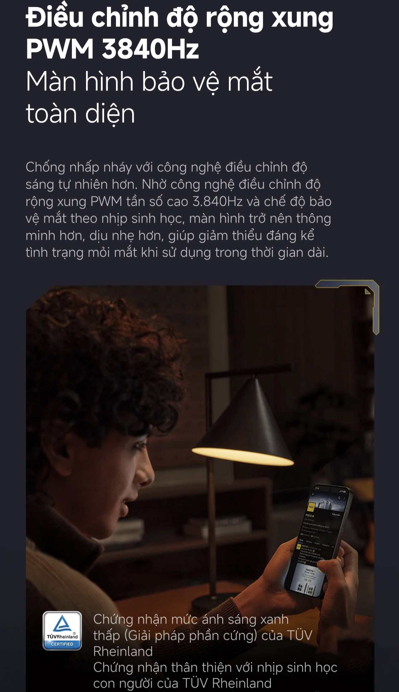 Poco X8 Pro 22 IMG 20260325 150355