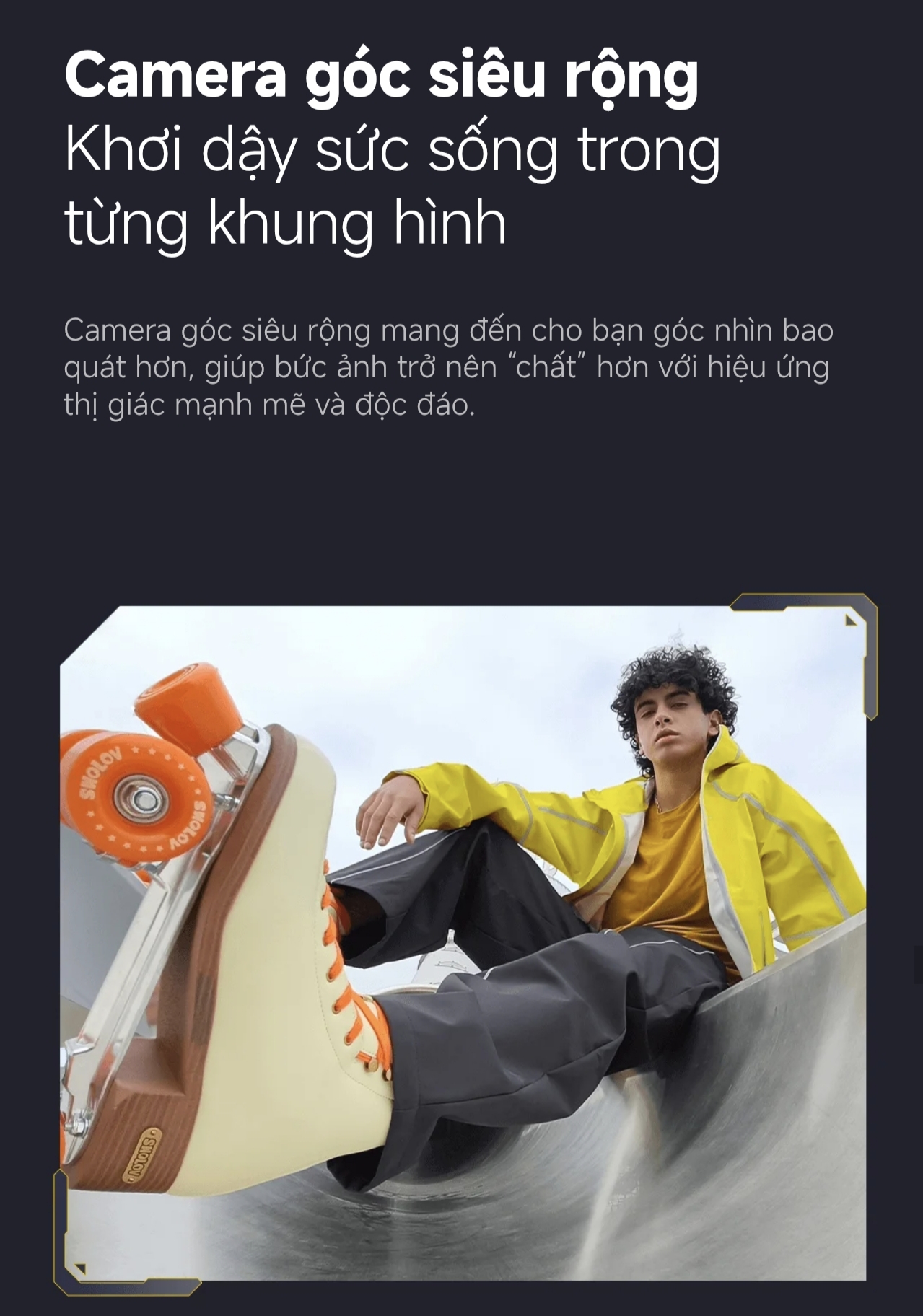 Poco X8 Pro 25 IMG 20260325 151737