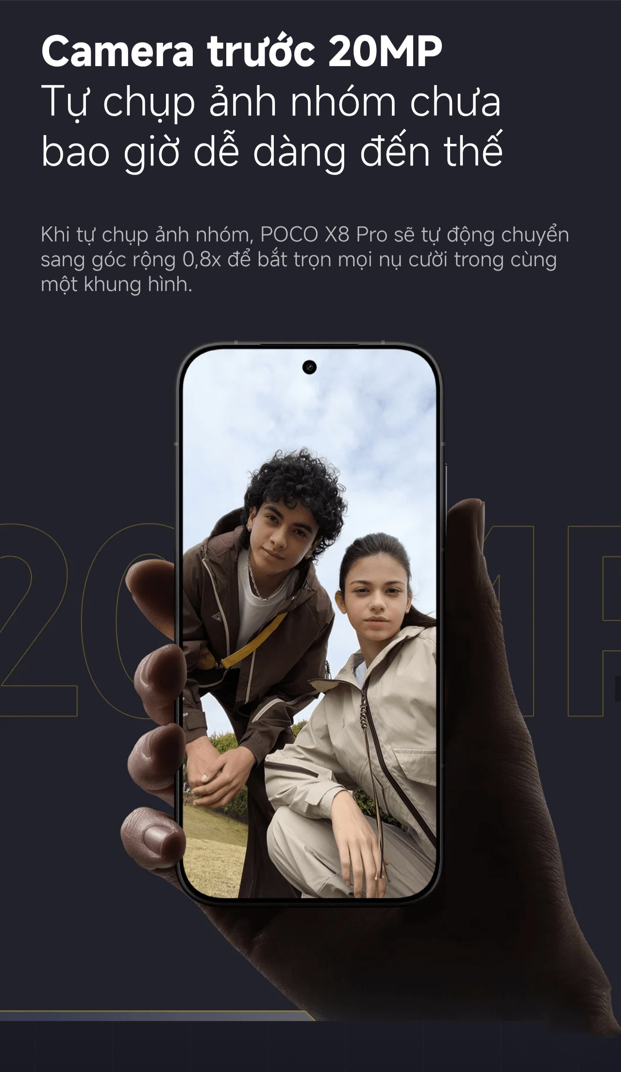 Poco X8 Pro 26 IMG 20260325 151841