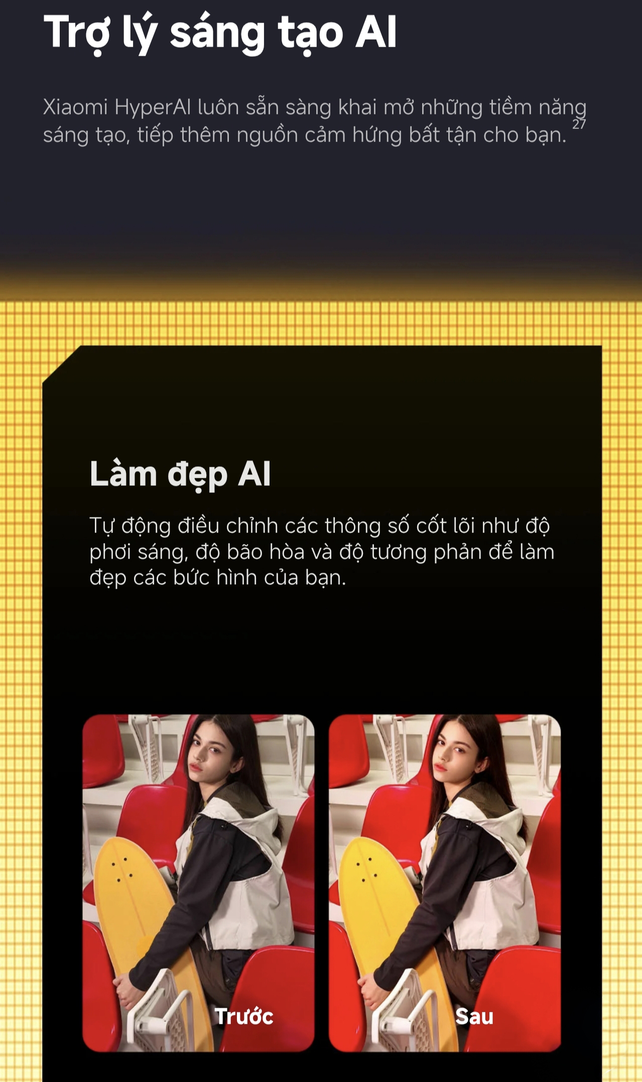 Poco X8 Pro 31 IMG 20260325 152030