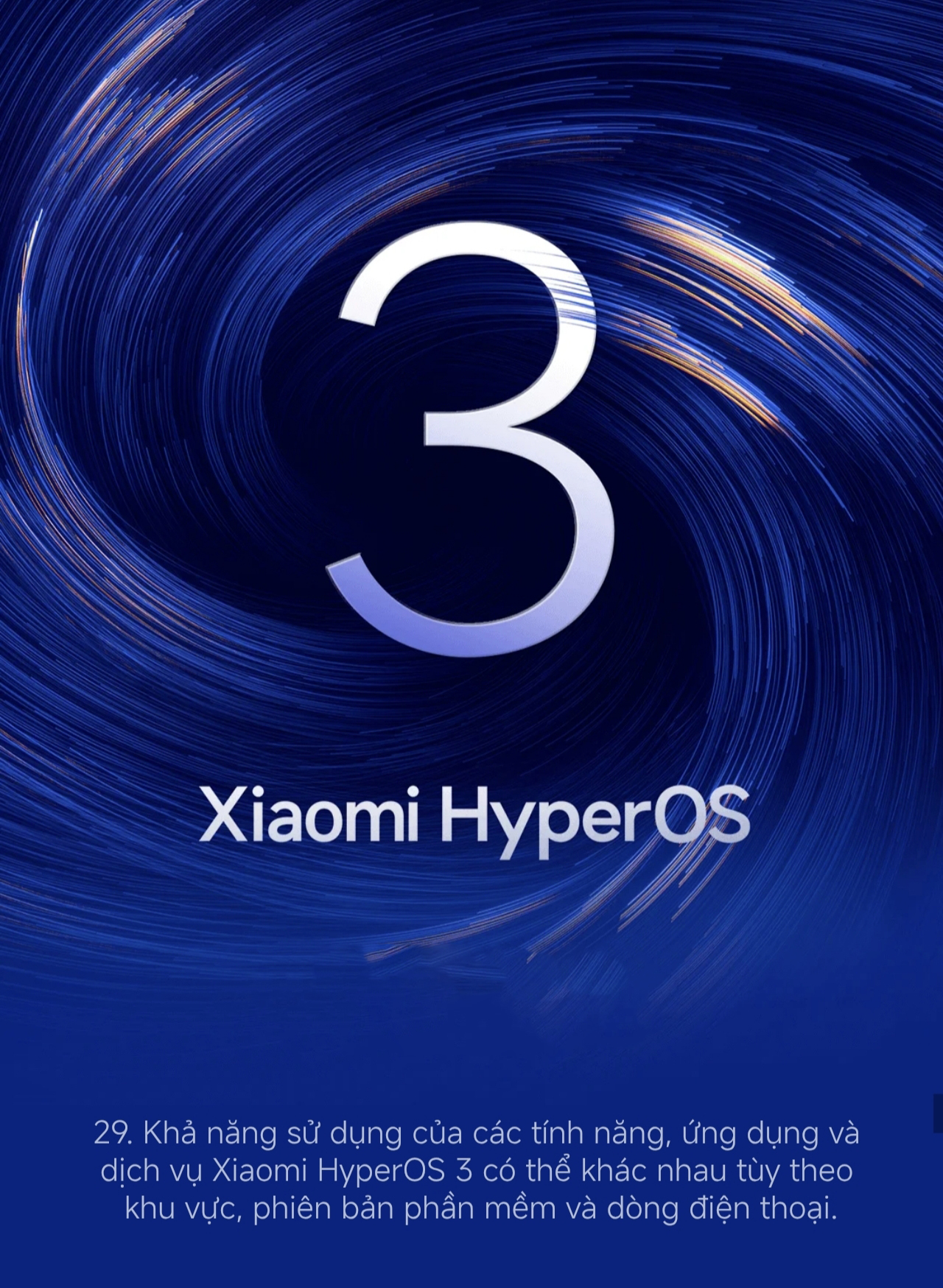 Poco X8 Pro 34 IMG 20260325 152049