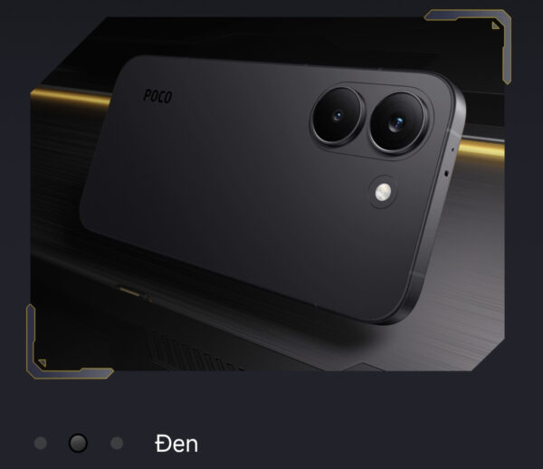 Poco X8 Pro 4 Poco X8 Pro