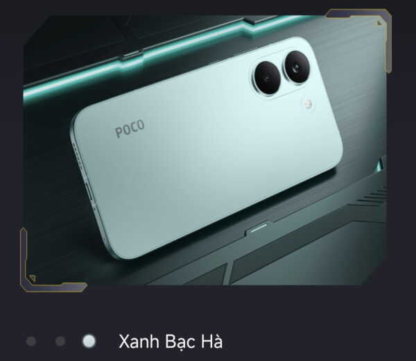 Poco X8 Pro 5 Poco X8 Pro