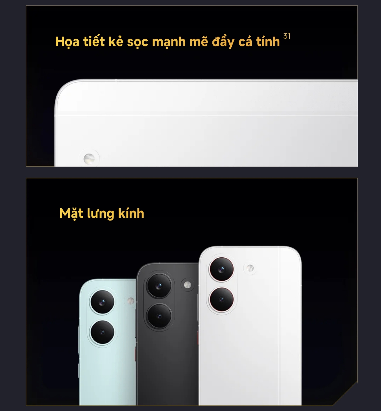 Poco X8 Pro 36 IMG 20260325 152209