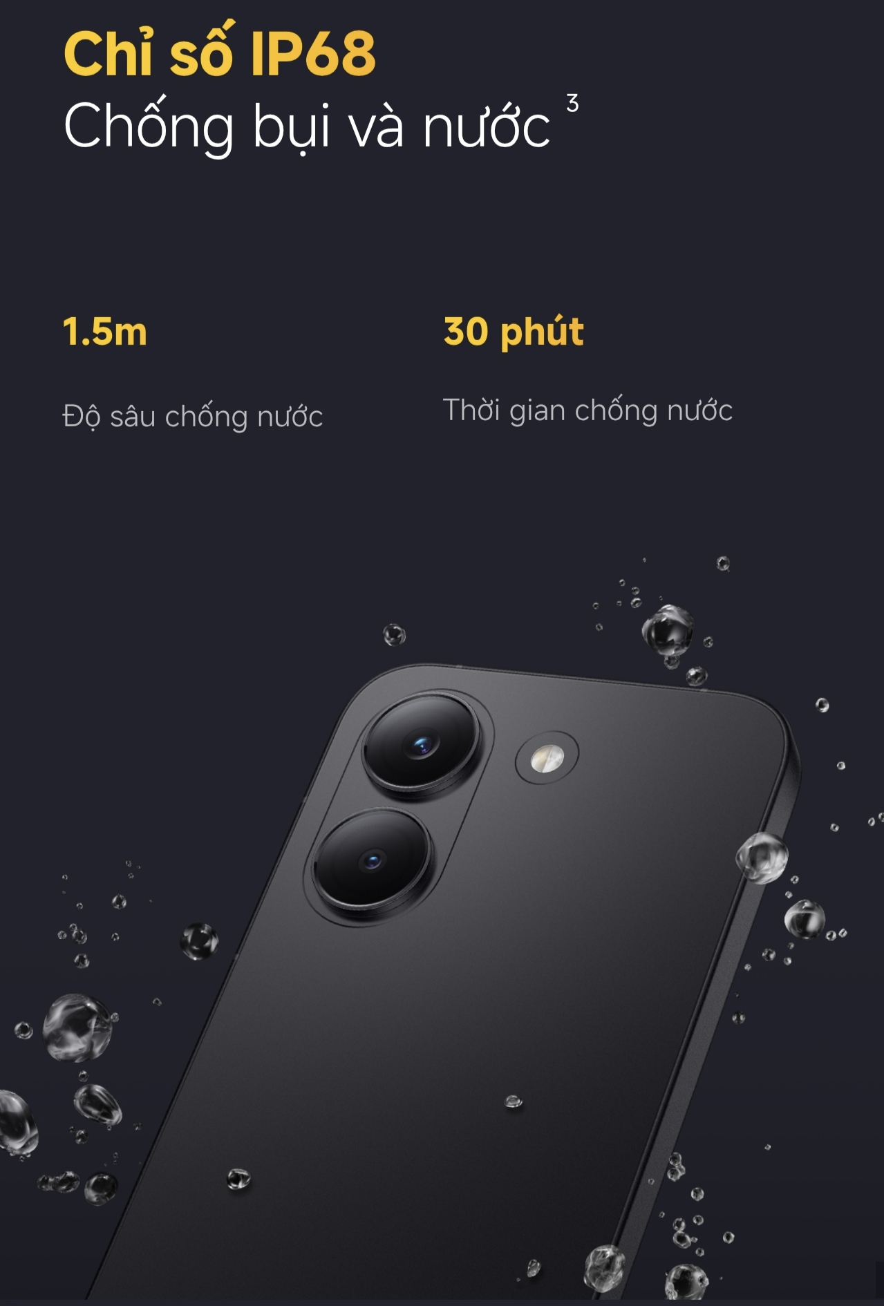 Poco X8 Pro 32 IMG 20260325 152225