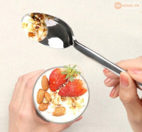 2 món đồ Xiaomi bán ít người biết nhưng lại rất cần thiết trong căn bếp của mọi nhà