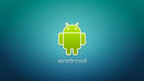 ‘Custom ROM’ là gì? Bạn có nên thử nghiệm cho các thiết bị Android hay không?