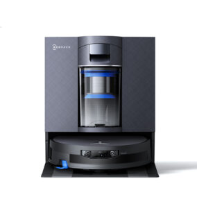 Robot hút bụi lau nhà Ecovacs DEEBOT X12 OmniCyclone