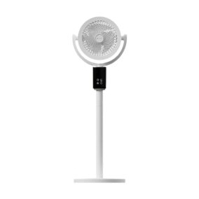 Quạt đối lưu không khí Lumias F07