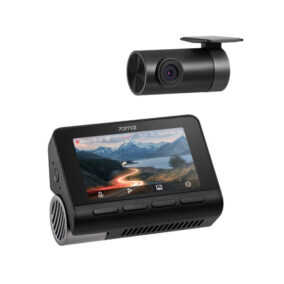 Camera hành trình 70mai A800SE Set