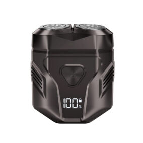 Máy cạo râu Enchen Mini X