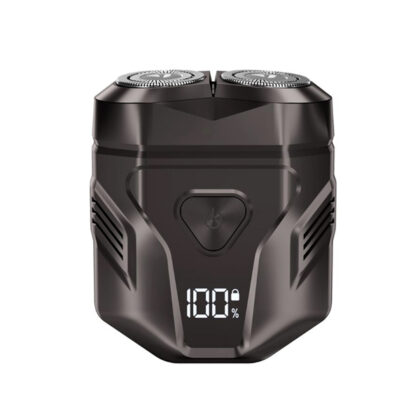 Máy cạo râu Enchen Mini X