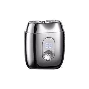 Máy cạo râu miLife S60P