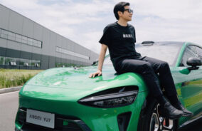 Xiaomi thắng kiện hãng truyền thông, nhận 725.000 USD