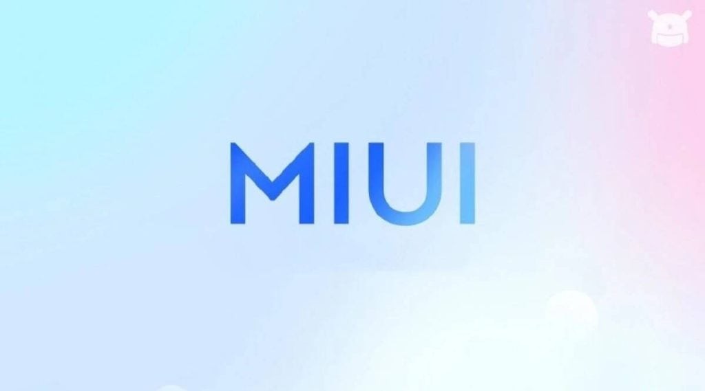Xiaomi chính thức khai tử MIUI sau 16 năm, REDMI A2 là thiết bị cuối cùng - Ảnh 3.