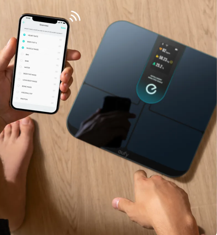 can4t 1773136244269 17731362444671427771023