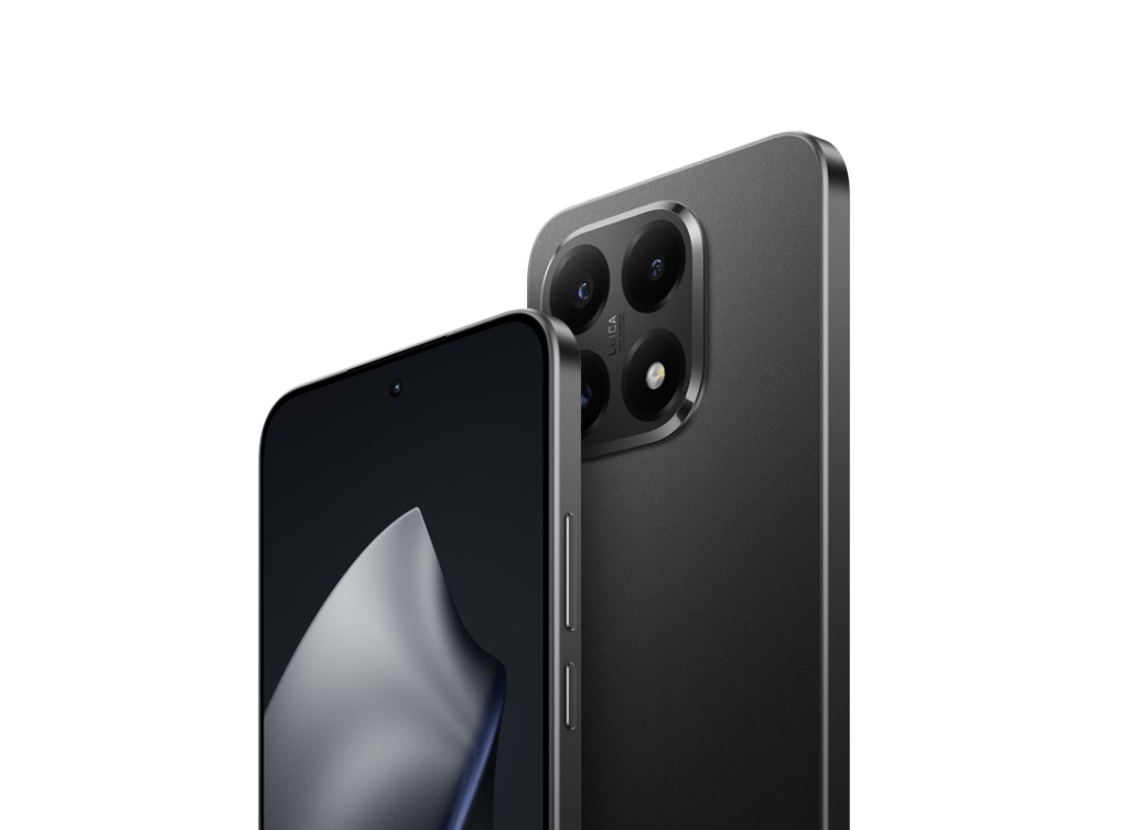 Xiaomi 17T series lộ diện với pin 7.000mAh, chip Dimensity 9500 và camera Leica - Ảnh 2.