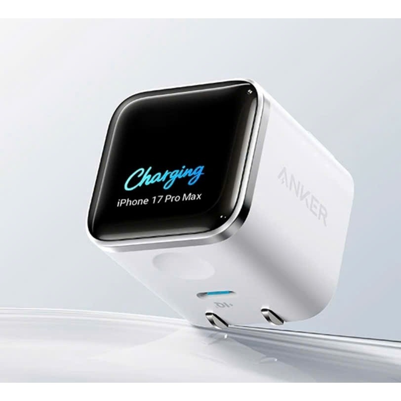 dabdfbdfb vx 1774466150429 1774466150828820042805