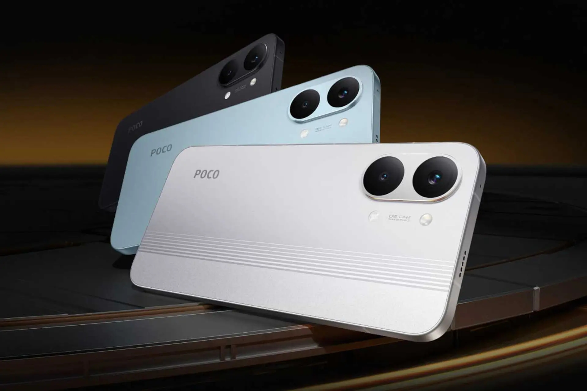 eabqaeweg 1774466149548 17744661497081075638436