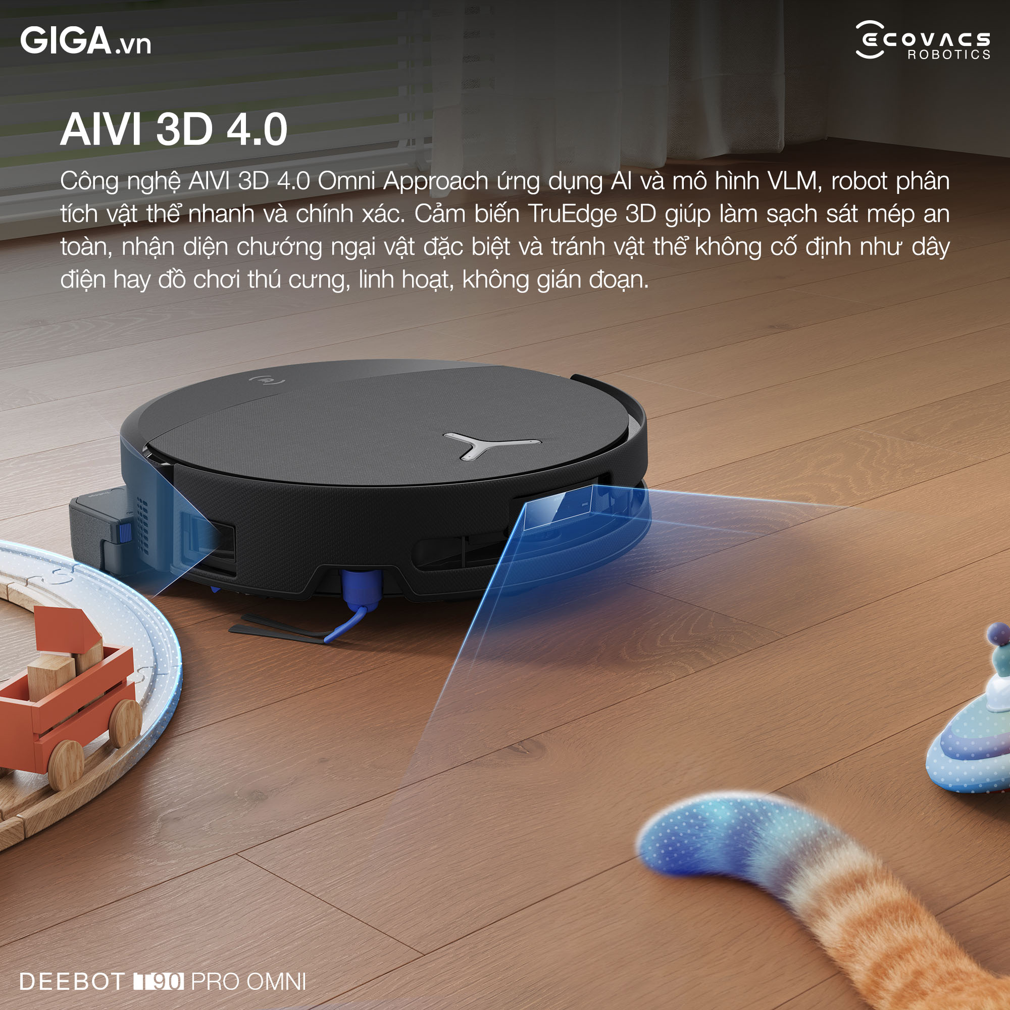 eadrfbaqebqeb 1770791969507 1770791970045959353629