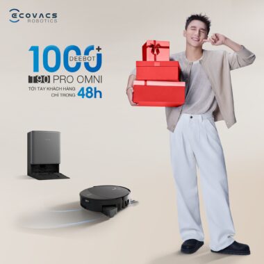 eadvbqaegqewrg 1770791962935 1770791963540749215575