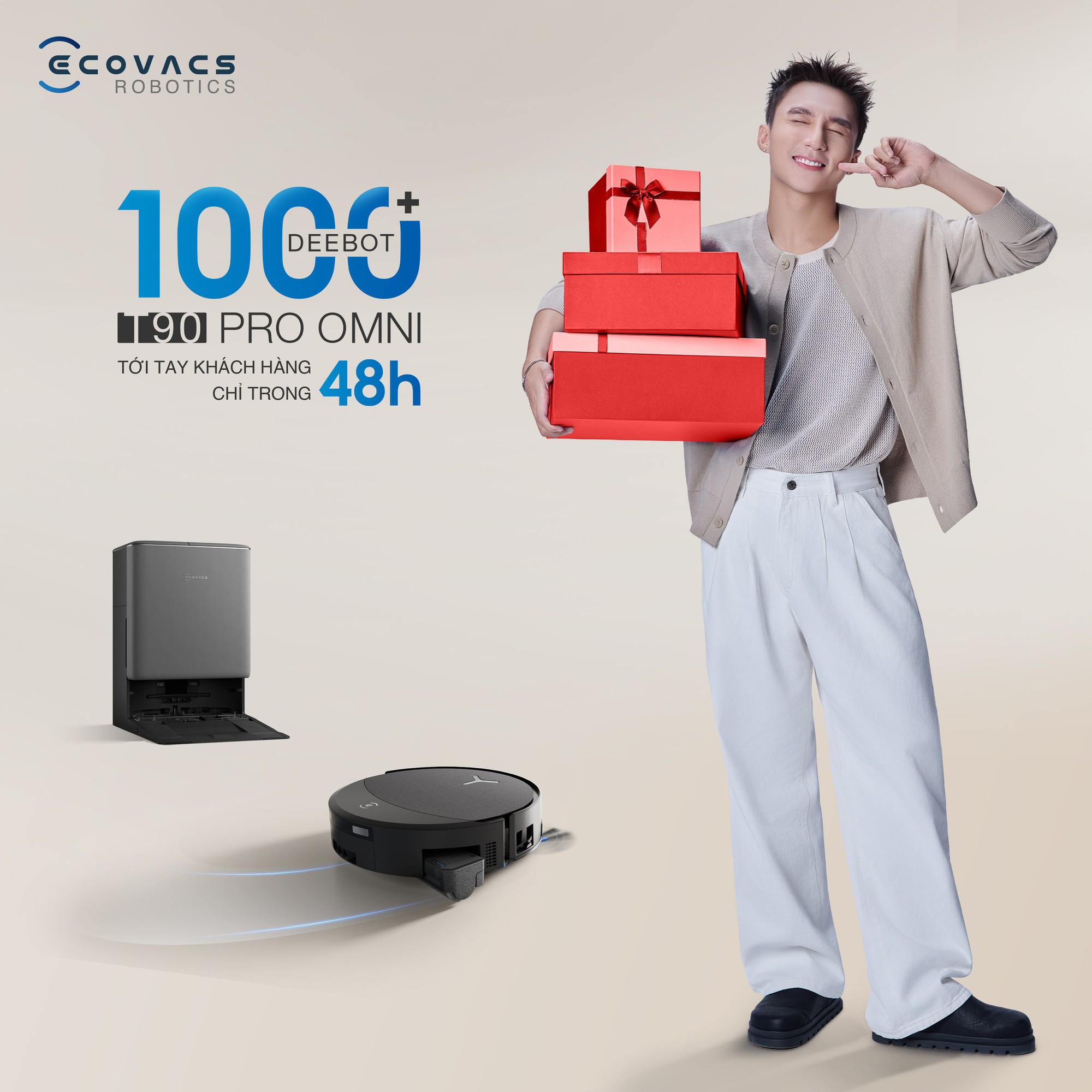 eadvbqaegqewrg 1770791962935 1770791963540749215575