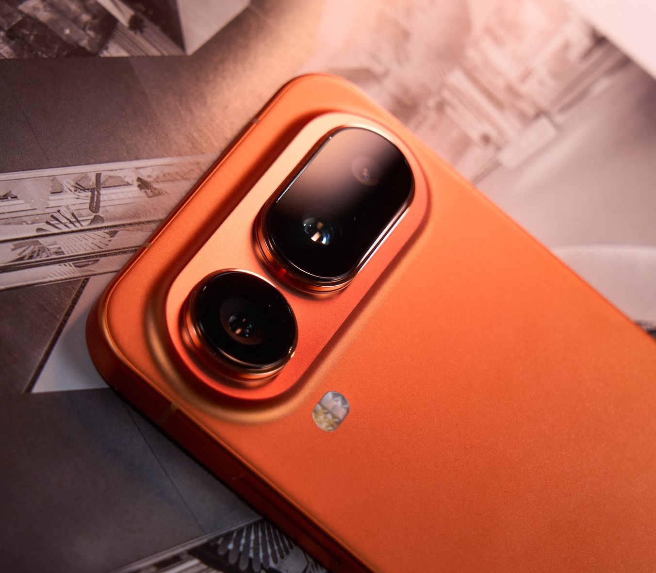 egqegqeg 1774203614293 1774203614519530094870