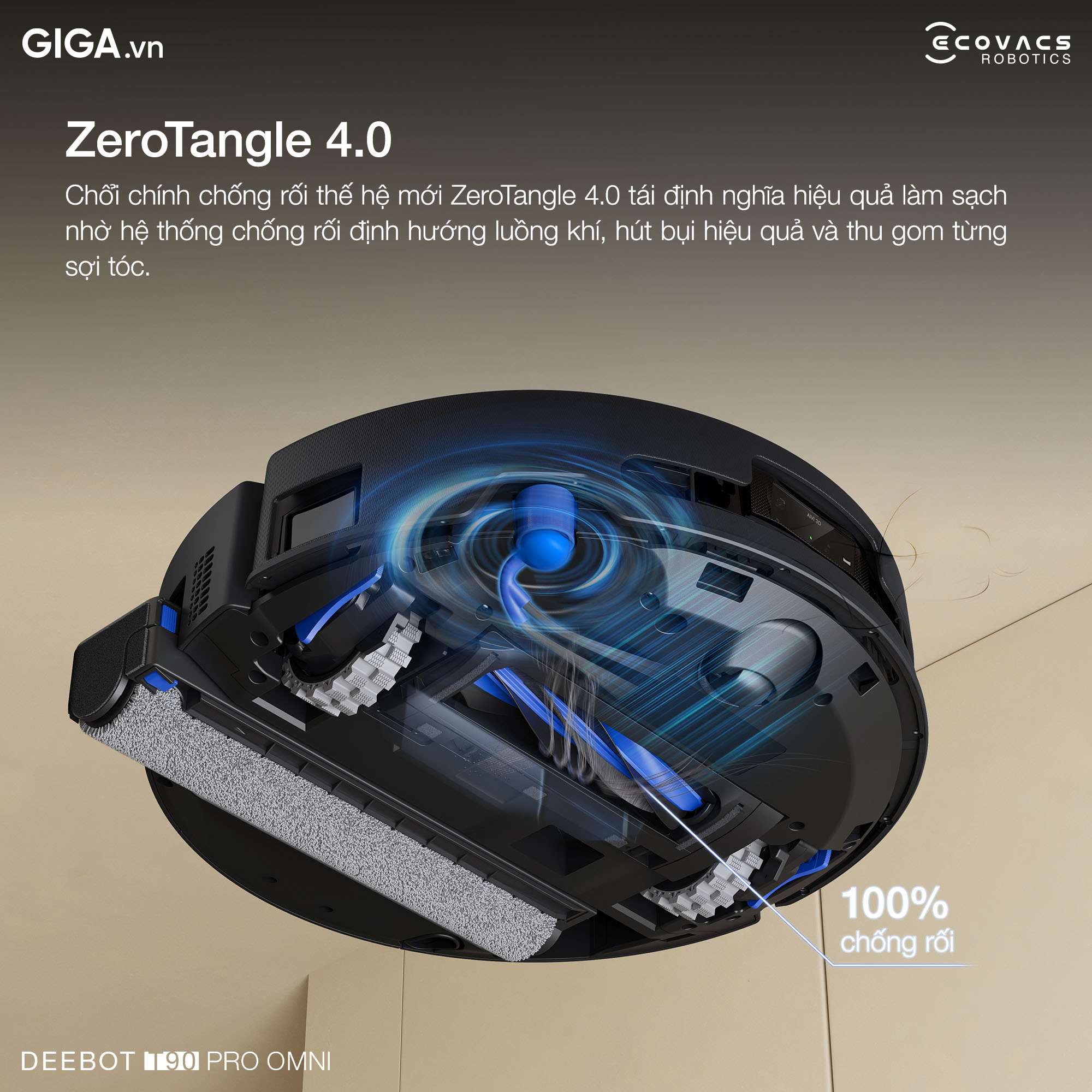 egqegqweg 1770791968417 177079196886694162626