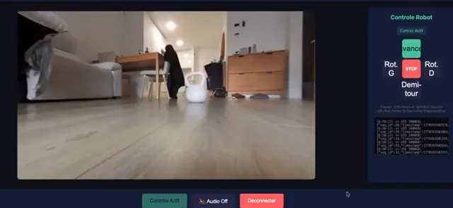 egqwrgweg 1771395366155 17713953665301447666541