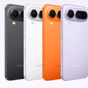 egwegqeg-1774203613299-17742036135792031785868