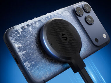 etbegqeg-1774035484795-17740354853681027877111